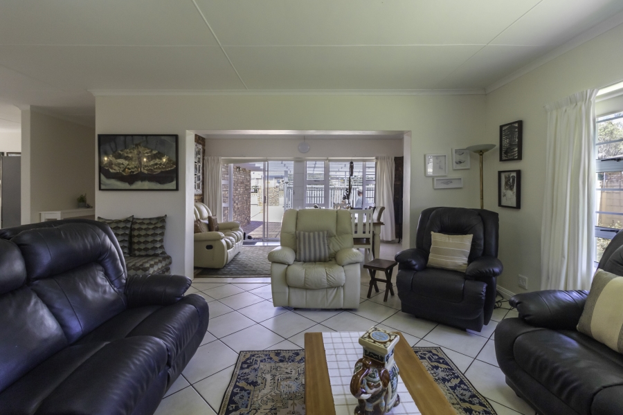 3 Bedroom Property for Sale in West Bank Eastern Cape